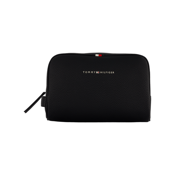 Tommy Hilfiger Essential Pu Computer Bag