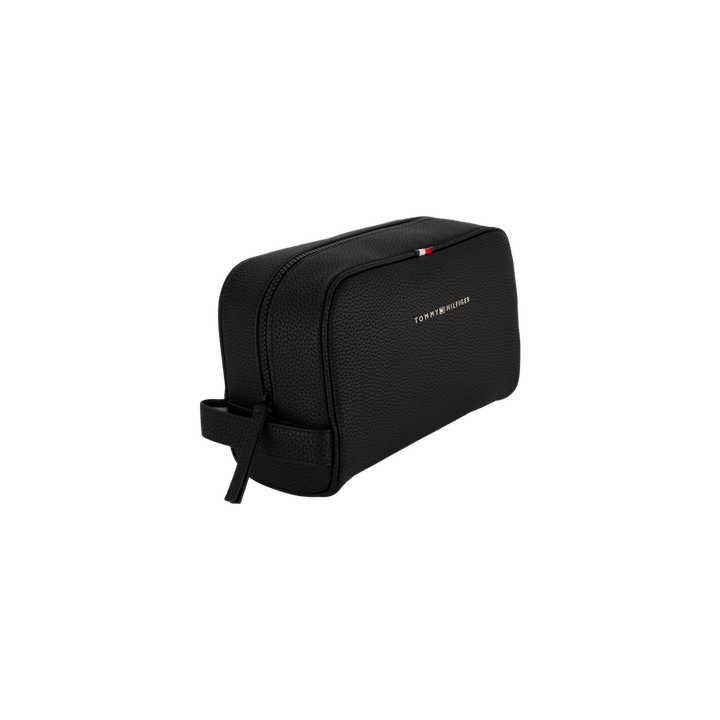 Tommy Hilfiger Essential Pu Computer Bag