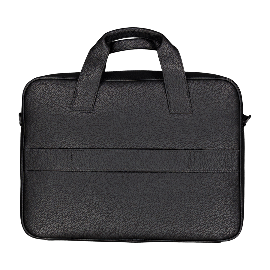 Tommy Hilfiger Essential Pu Computer Bag