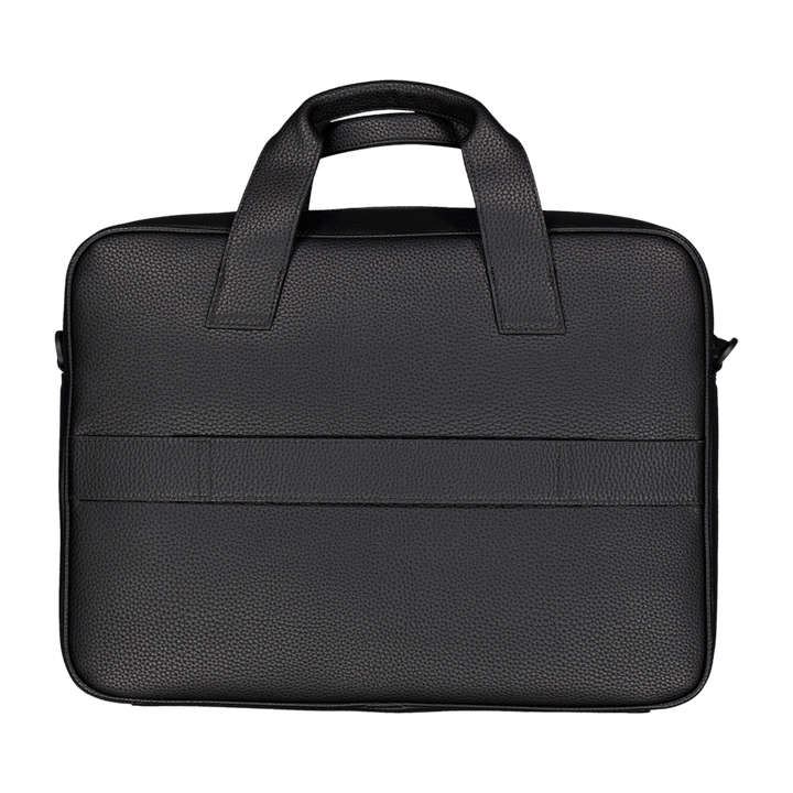 Tommy Hilfiger Essential Pu Computer Bag