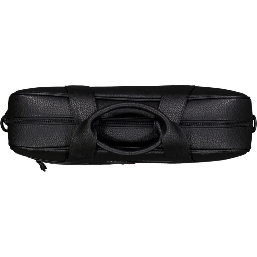 Tommy Hilfiger Essential Pu Computer Bag