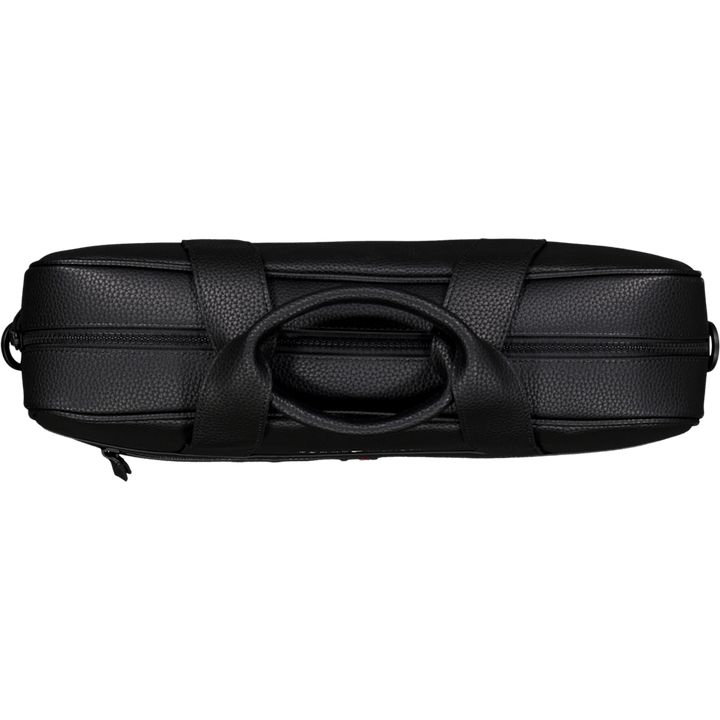 Tommy Hilfiger Essential Pu Computer Bag