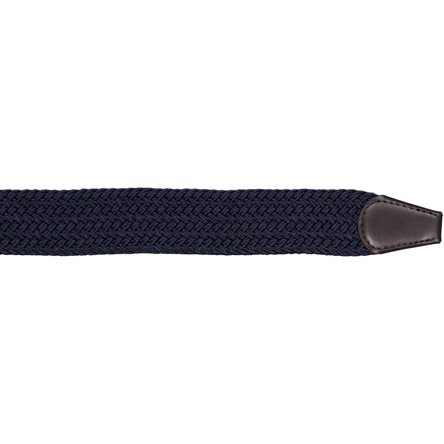 Tommy Hilfiger New Adan Belt 3.5cm