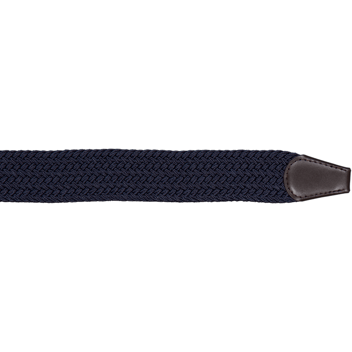 Tommy Hilfiger New Adan Belt 3.5cm