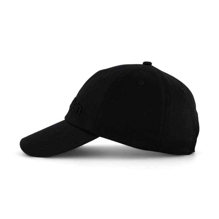 Calvin Klein Calvin Embroidery Bb Cap
