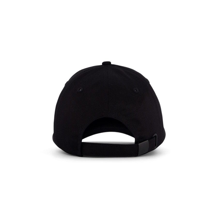Calvin Klein Calvin Embroidery Bb Cap