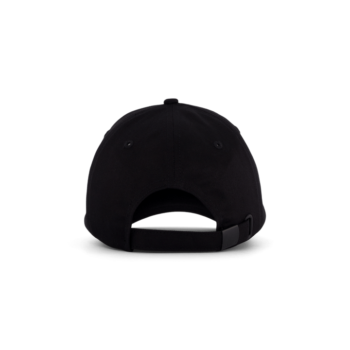 Calvin Klein Calvin Embroidery Bb Cap