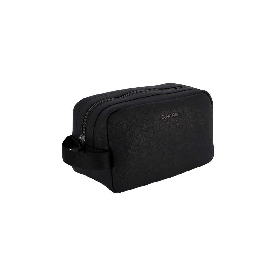 Calvin Klein Warmth Washbag
