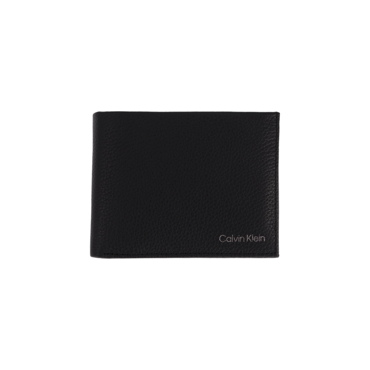 Calvin Klein Warmth Bifold 5cc m/mynt L