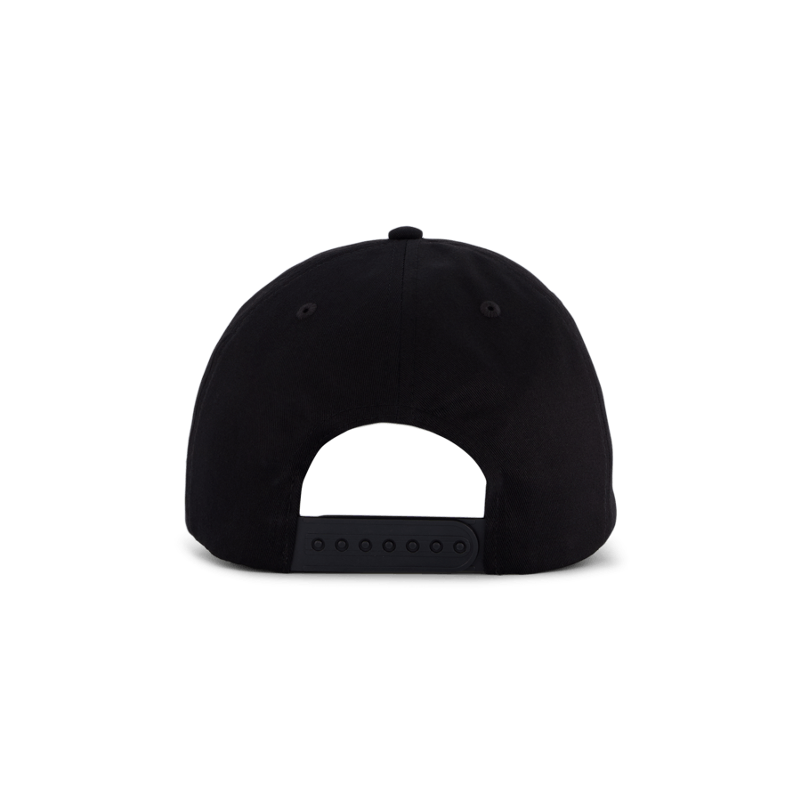Cappello Calvin Klein con monogramma