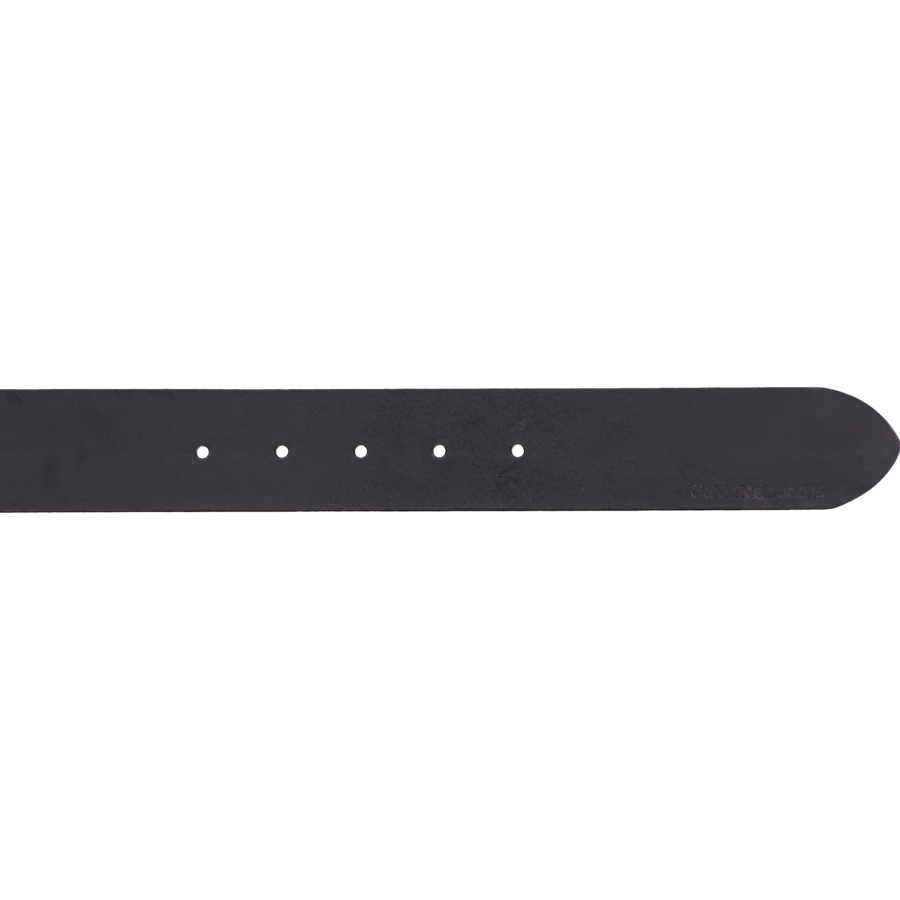 Calvin Klein J 4cm Ckj Belt