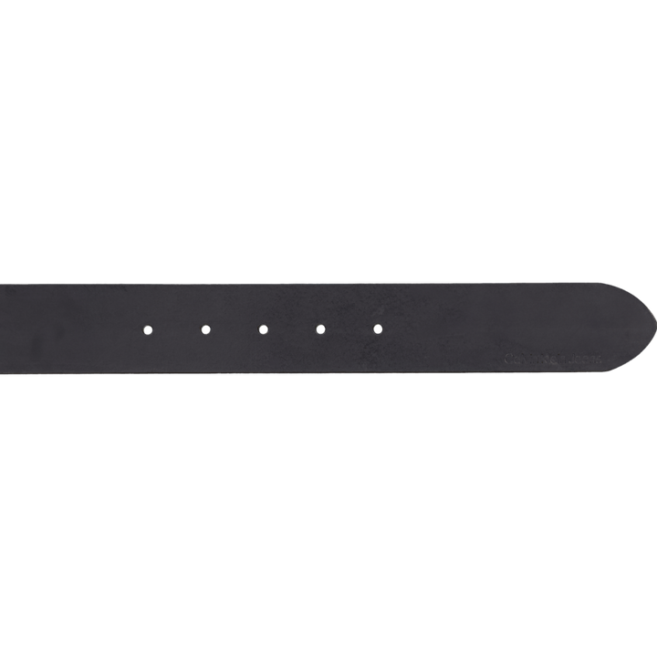 Calvin Klein J 4cm Ckj Belt