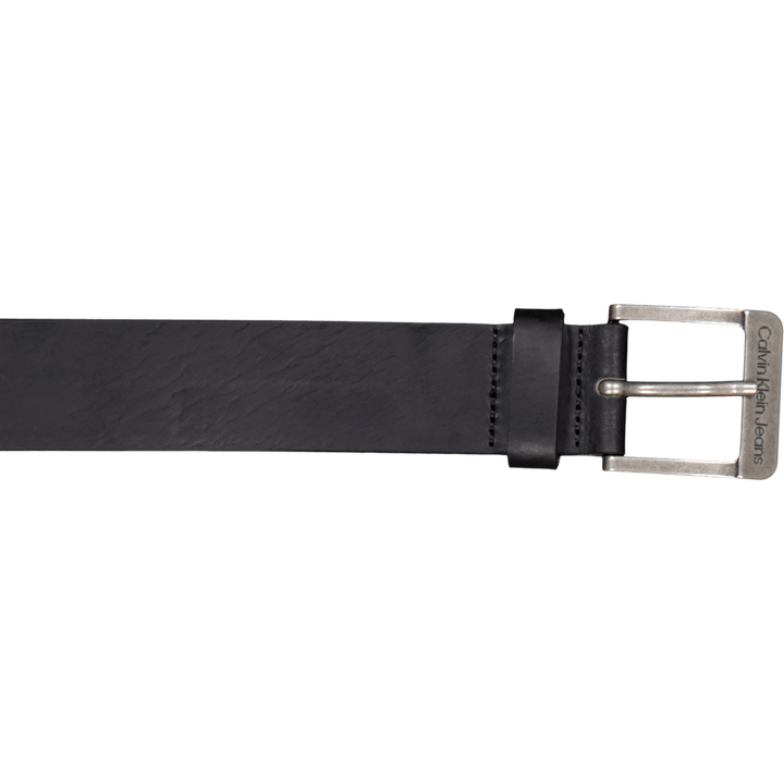 Calvin Klein J 4cm Ckj Belt