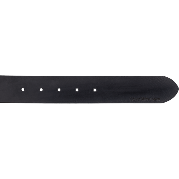 Calvin Klein J 4cm Ckj Belt