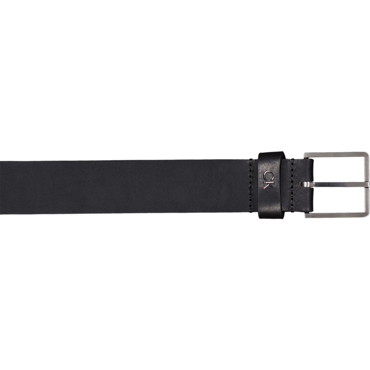 Calvin Klein Formal Belt 3.5cm