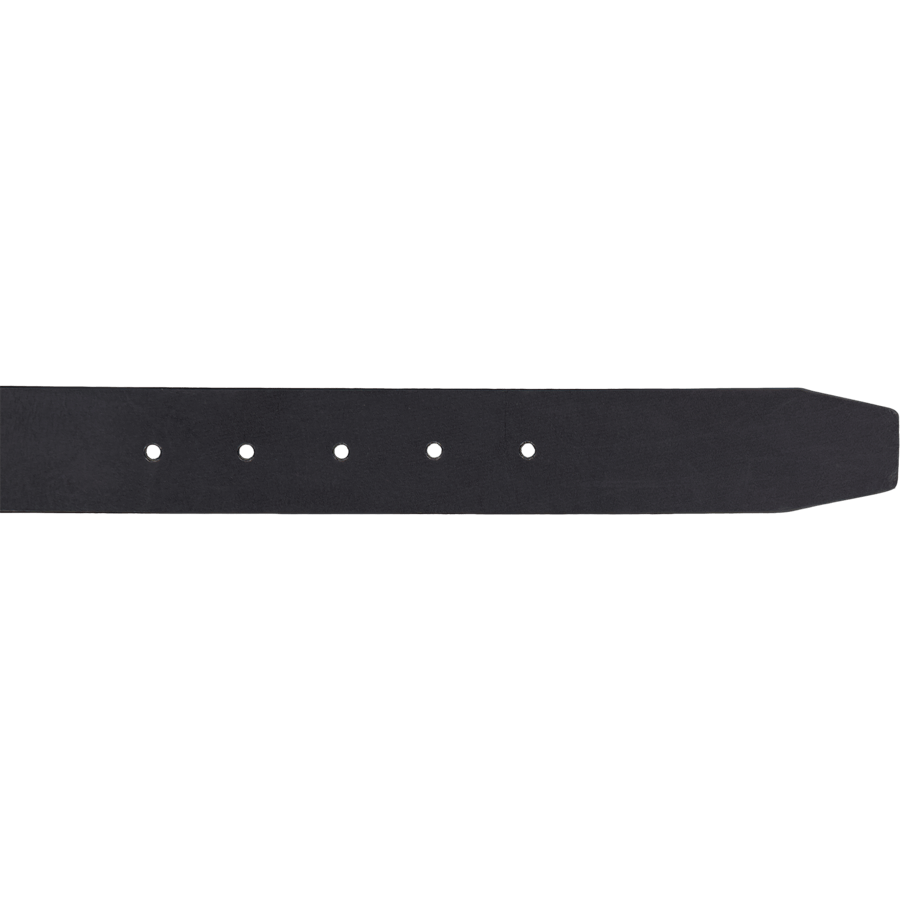 Calvin Klein Formal Belt 3.5cm