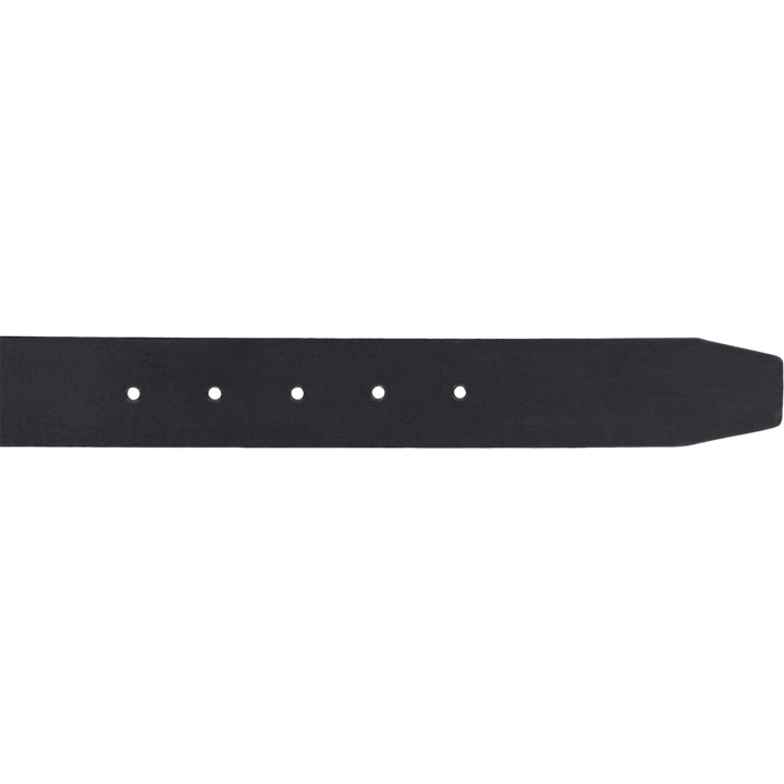 Calvin Klein Formal Belt 3.5cm