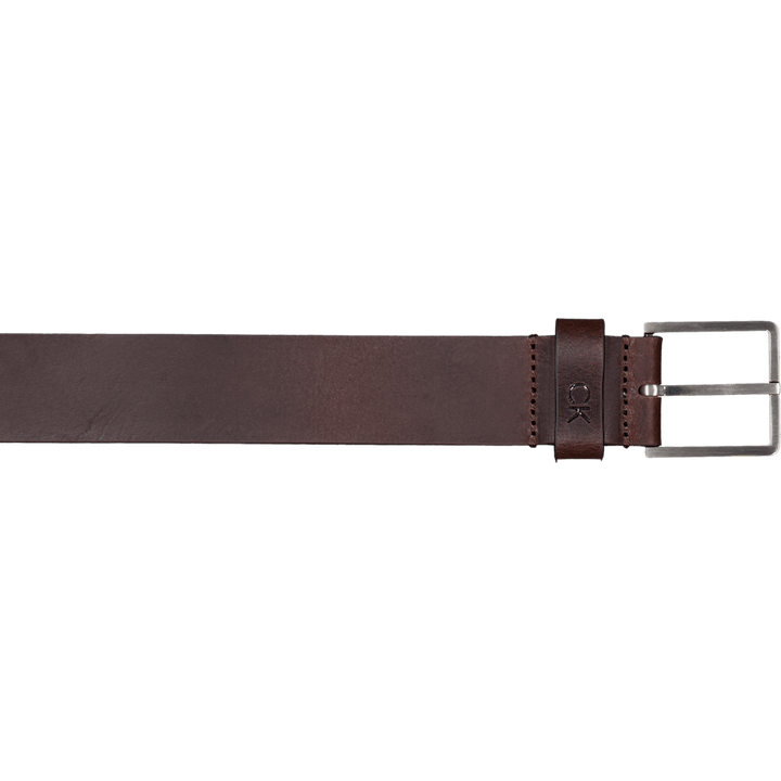"Calvin Klein" oficialus diržas 3,5 cm