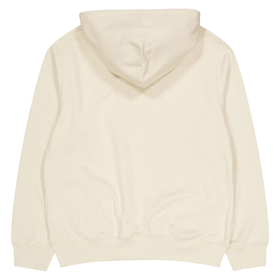 Polo Ralph Lauren Graphic Fleece Hoodie Cr23 Winter  Ski Bear