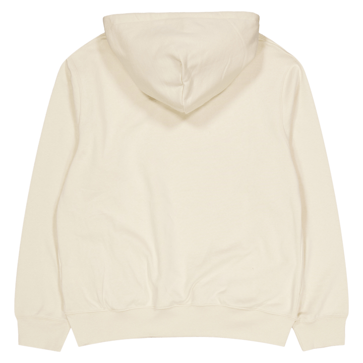 Polo Ralph Lauren Graphic Fleece Hoodie Cr23 Winter  Ski Bear