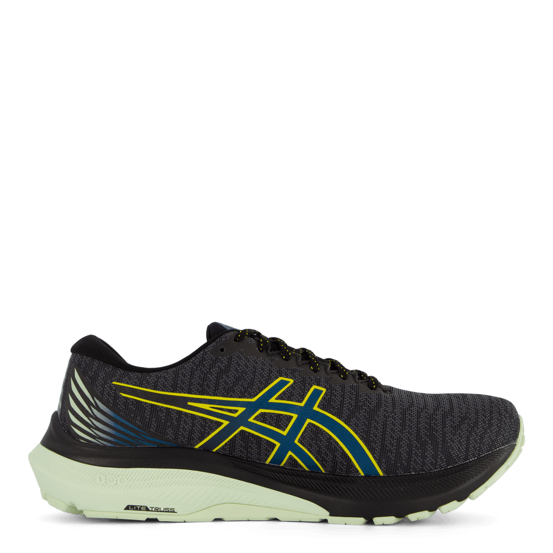 Gt-2000 11 Gtx Black/ink Teal