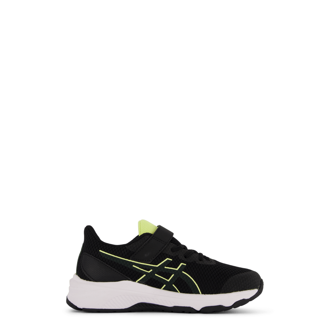 Gt-1000 12 Ps Black/rain Forest