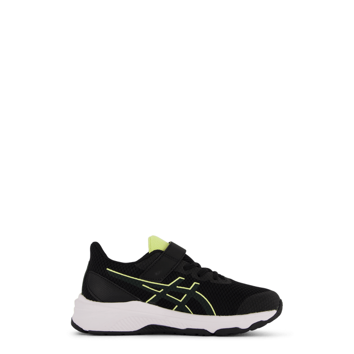 Gt-1000 12 Ps Black/rain Forest