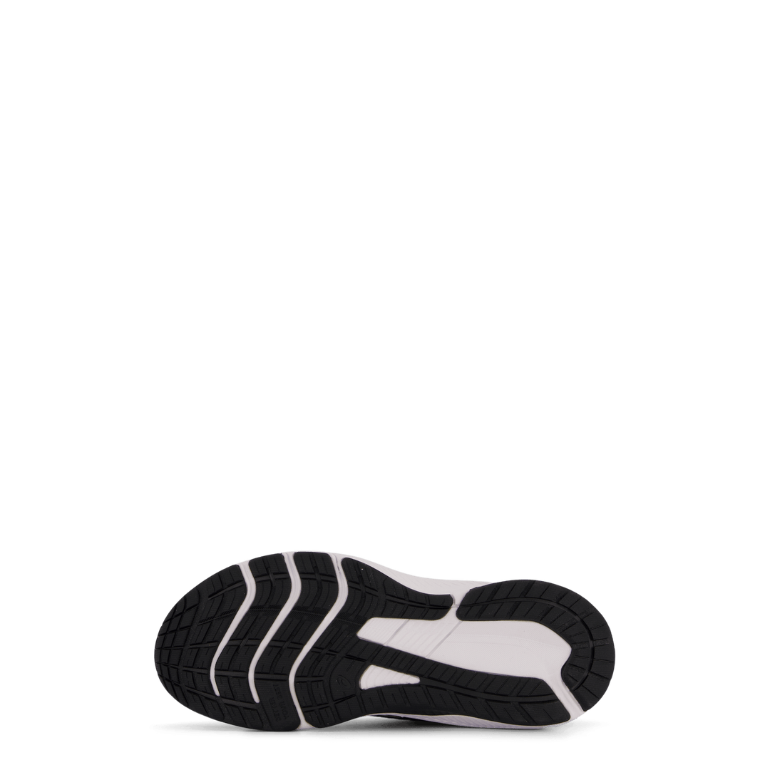 Gt-1000 12 Ps Black/rain Forest
