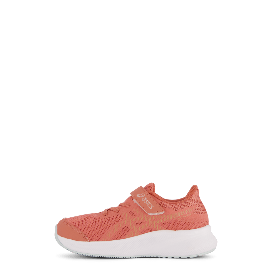 Patriot 13 Ps Light Garnet/champagne