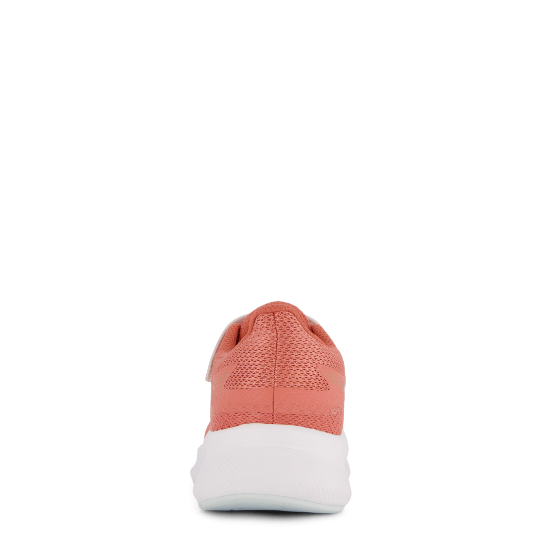 Patriot 13 Ps Light Garnet/champagne