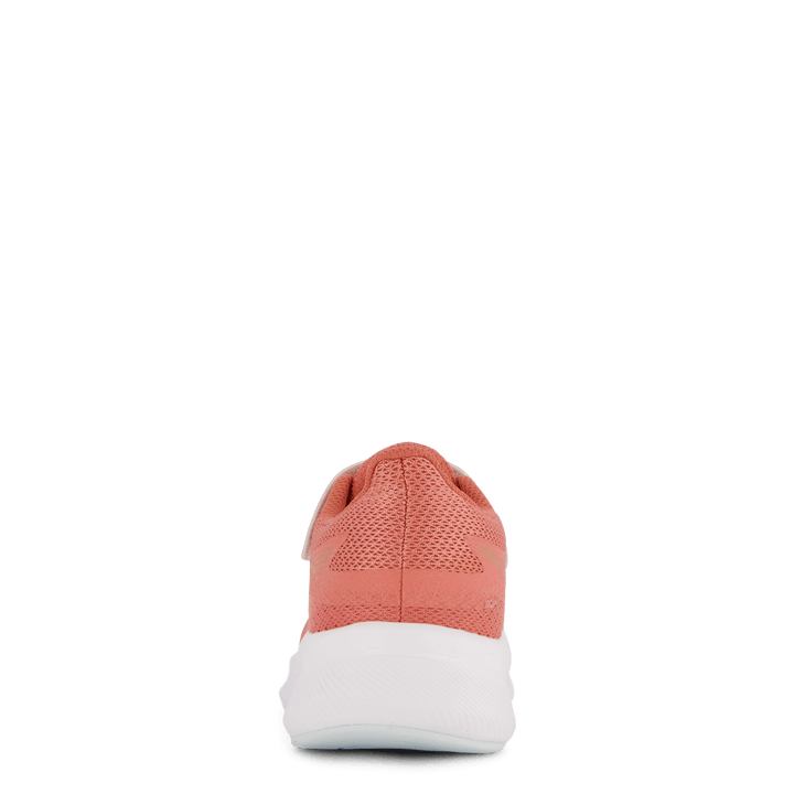 Patriot 13 Ps Light Garnet/champagne