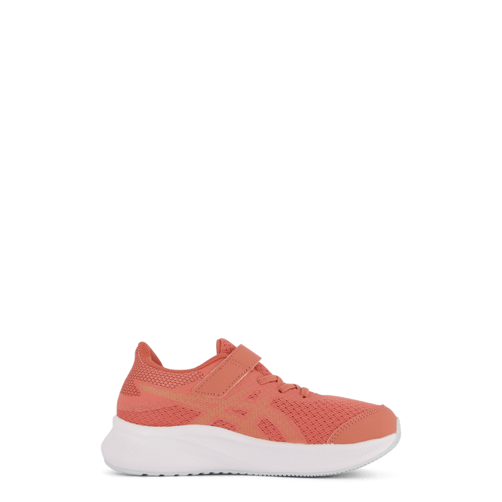 Patriot 13 Ps Light Garnet/champagne