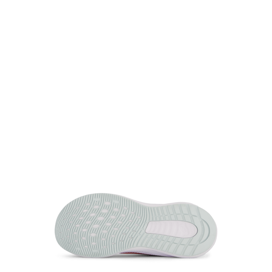 Patriot 13 Ps Light Garnet/champagne