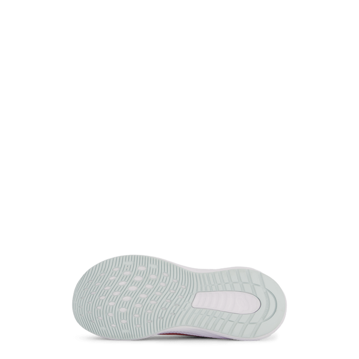 Patriot 13 Ps Light Garnet/champagne