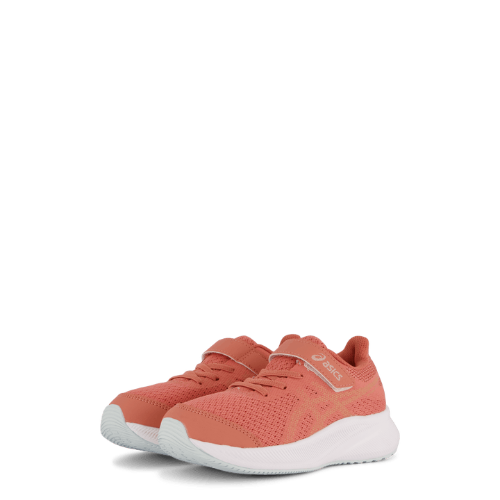 Patriot 13 Ps Light Garnet/champagne