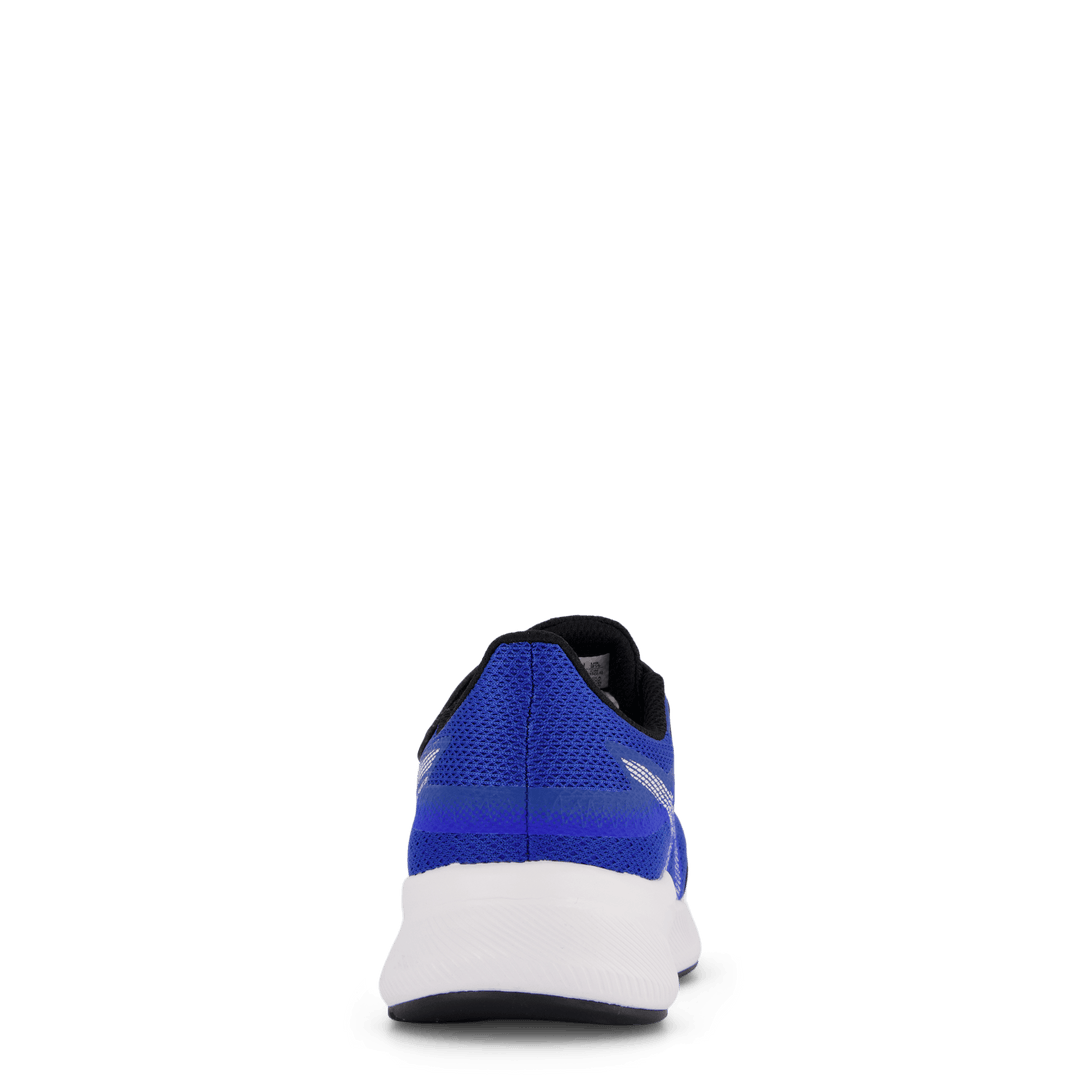 Patriot 13 Ps Illusion Blue/white