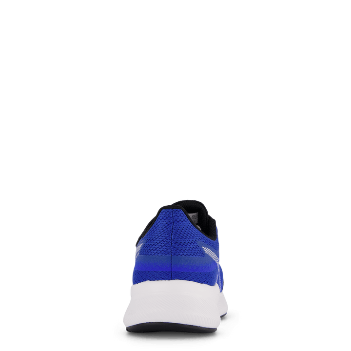 Patriot 13 Ps Illusion Blue/white