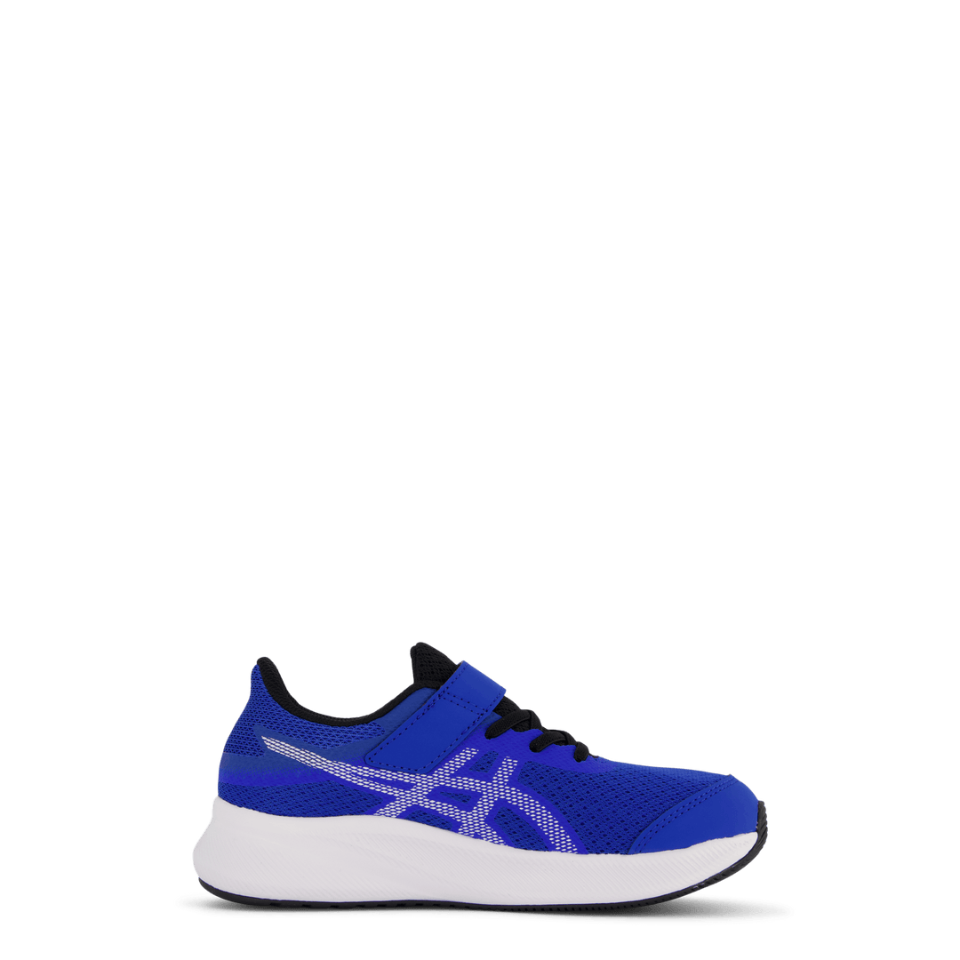 Patriot 13 Ps Illusion Blue/white