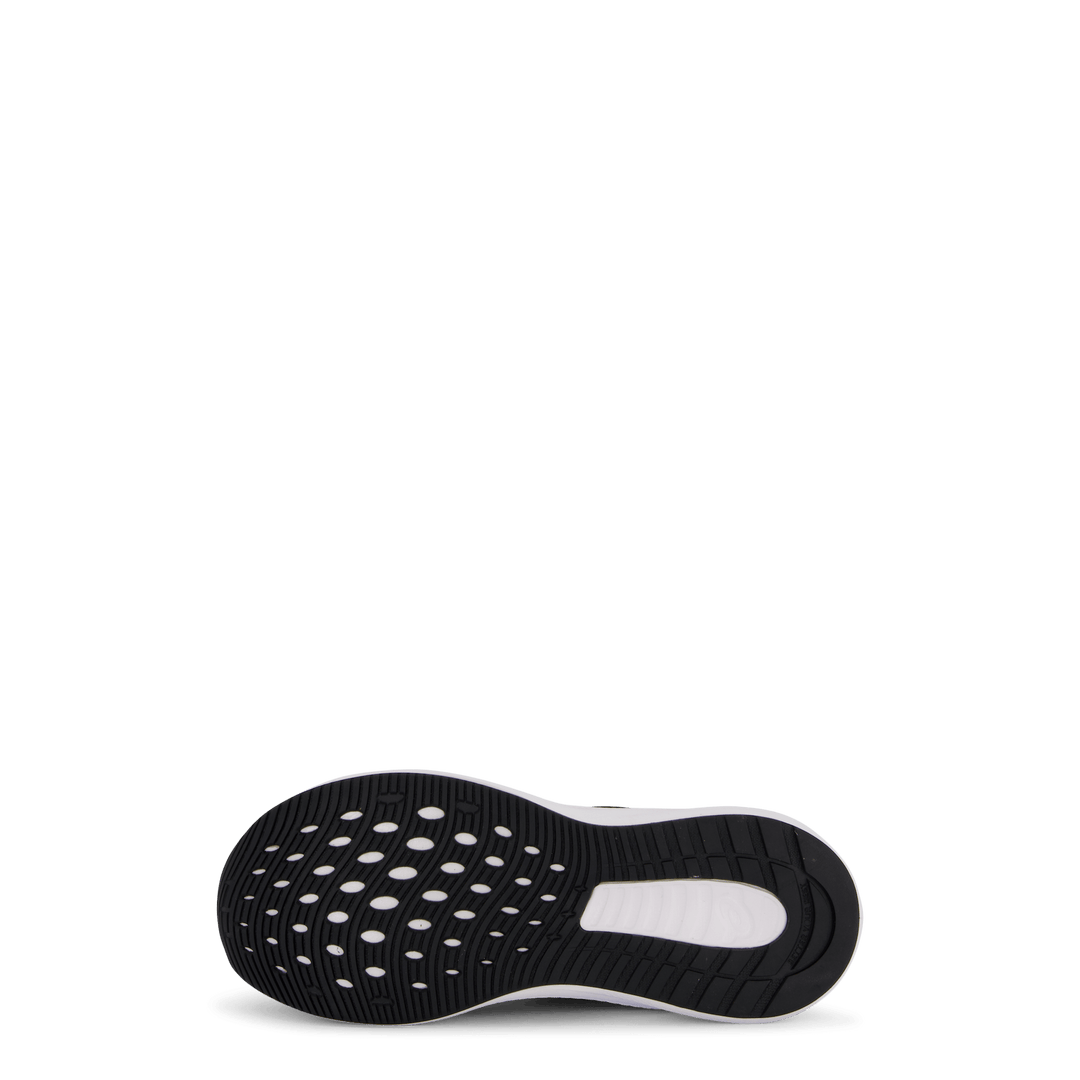 Patriot 13 Ps Illusion Blue/white
