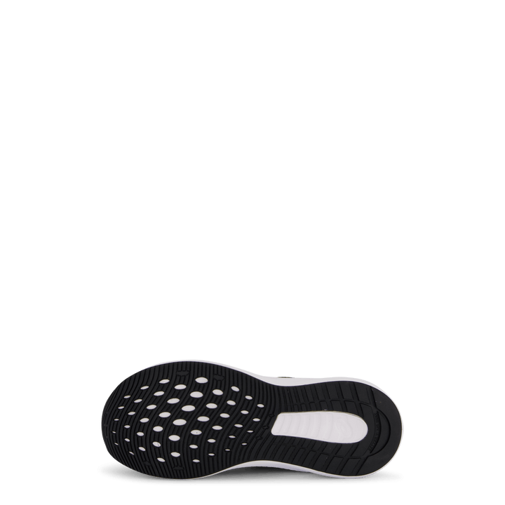 Patriot 13 Ps Illusion Blue/white