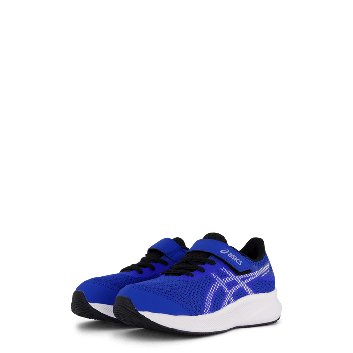 Patriot 13 Ps Illusion Blue/white