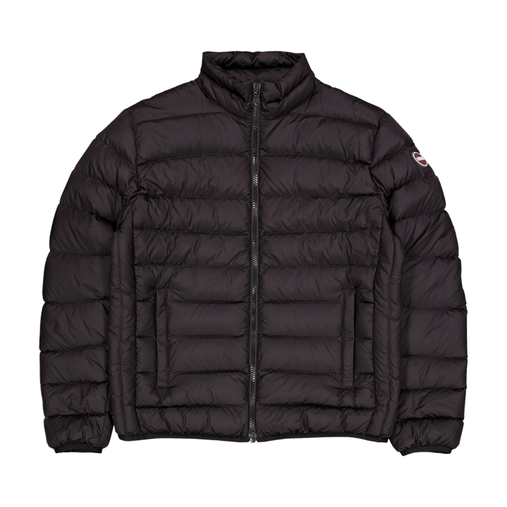 Colmar Colmar E-Betonjacke