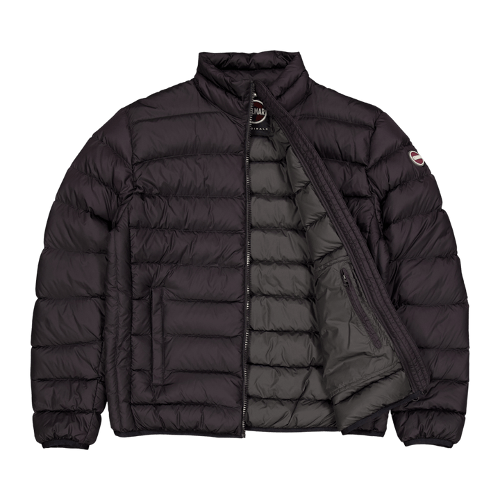 Colmar Colmar E-Betonjacke