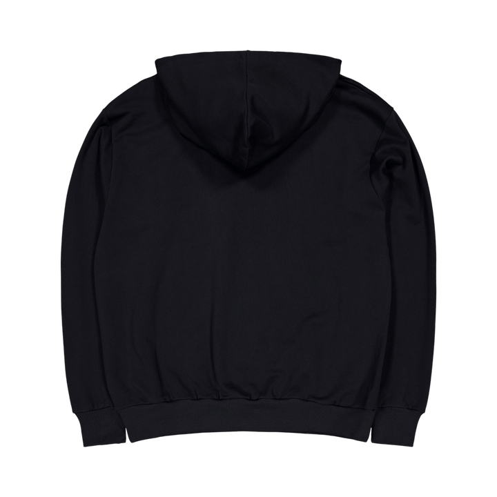 Le Hoodie Classique Nfpm Black