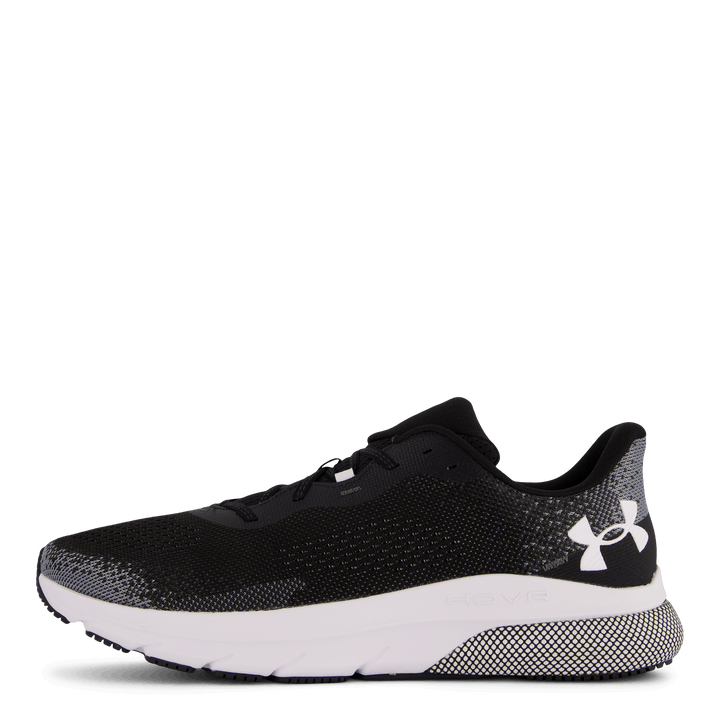 Hovr Turbulence 2 Noir