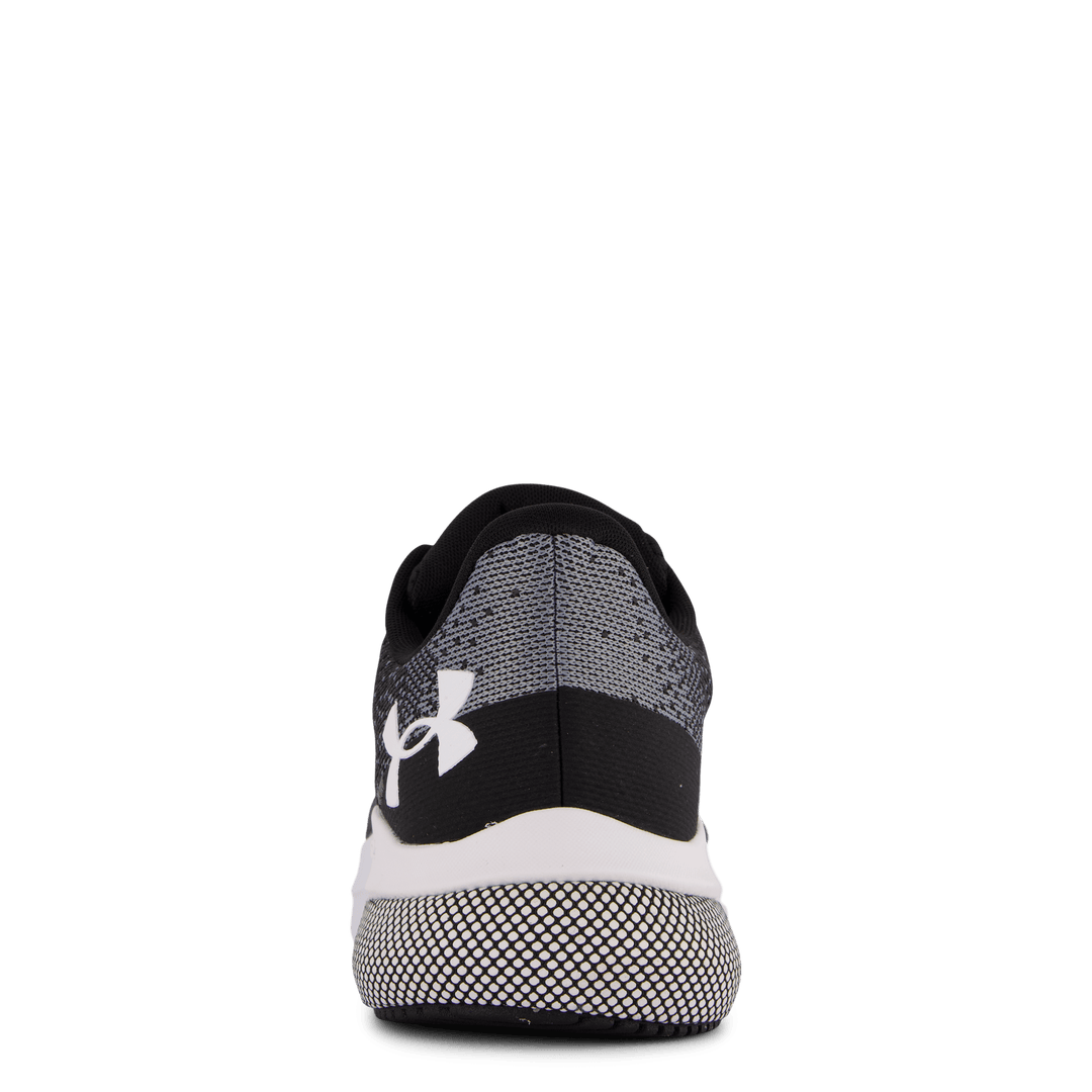 Hovr Turbulence 2 Noir