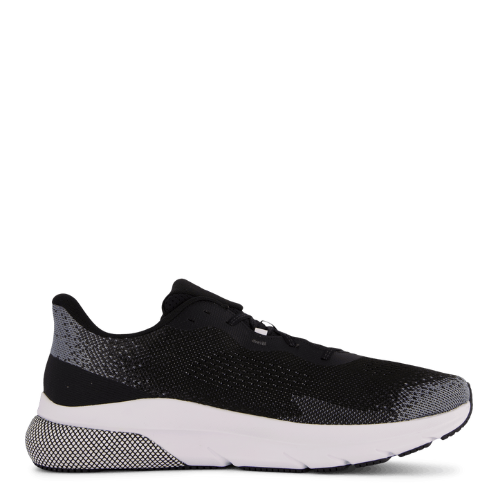 Hovr Turbulence 2 Noir