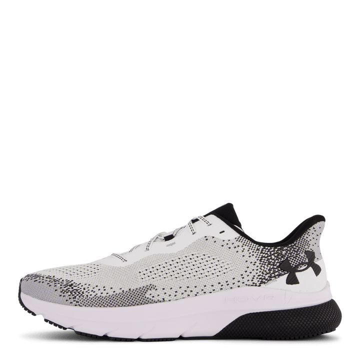 Hovr Turbulence 2 Blanc