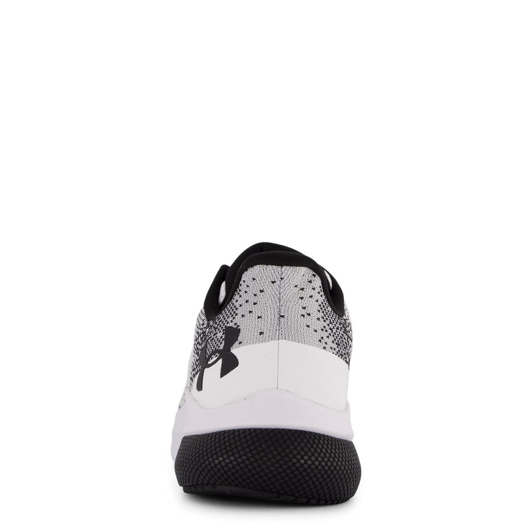 Hovr Turbulence 2 Blanc