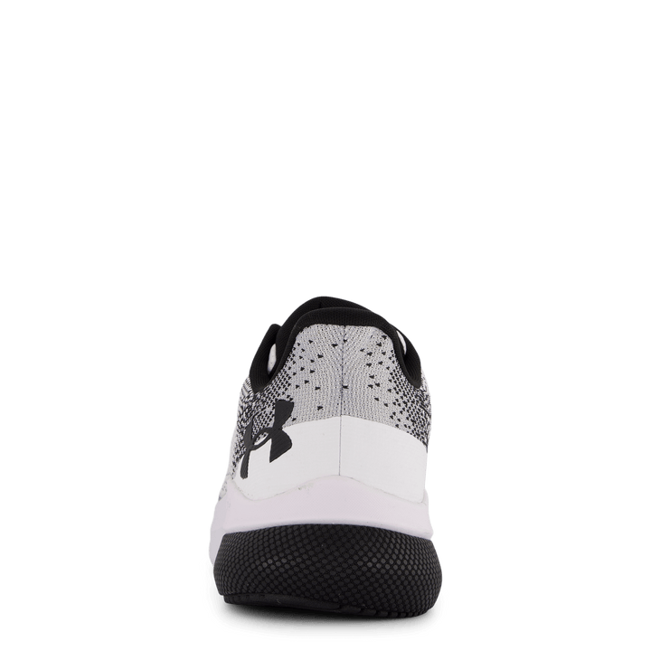 Hovr Turbulence 2 Blanc